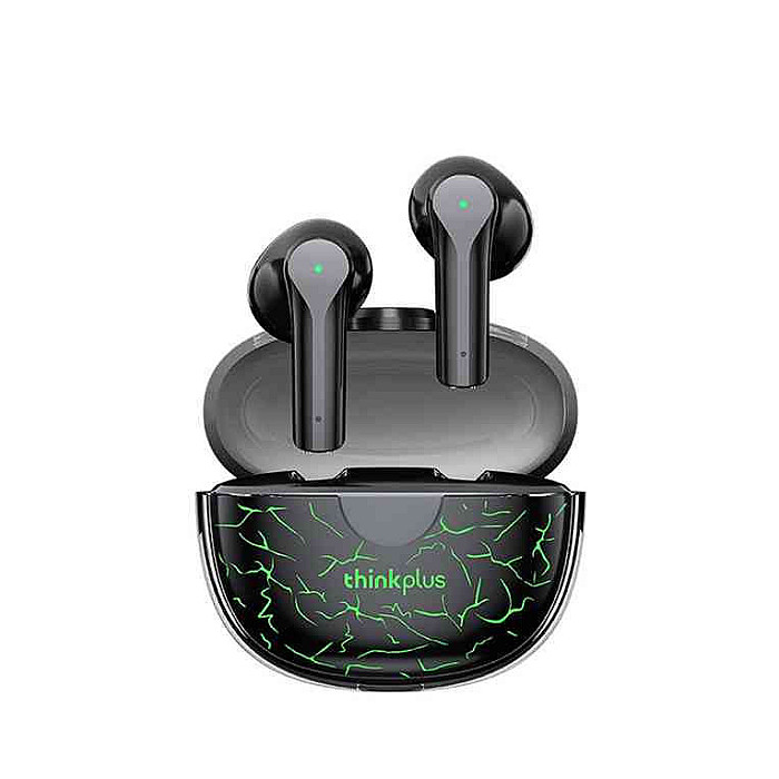 Lenovo ThinkPlus XT95 Pro True Wireless Earbuds